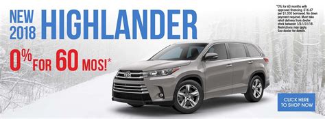 toyota direct columbus|toyota outlet columbus.